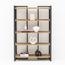 رف عرض دانيش - آرت آند كرافت-furniture-livingroom-storageanddisplaycabinets-image-7