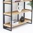 رف عرض دانيش - آرت آند كرافت-furniture-livingroom-storageanddisplaycabinets-image-4