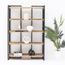 رف عرض دانيش - آرت آند كرافت-furniture-livingroom-storageanddisplaycabinets-image-3
