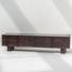 Art and Craft Danishbrown TV Unit-furniture-livingroom-tvandmediaunits-image-1