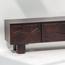 Art and Craft Danishbrown TV Unit-furniture-livingroom-tvandmediaunits-image-2