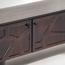 Art and Craft Danishbrown TV Unit-furniture-livingroom-tvandmediaunits-image-3