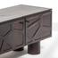 Art and Craft Danishbrown TV Unit-furniture-livingroom-tvandmediaunits-image-4
