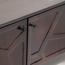 Art and Craft Danishbrown TV Unit-furniture-livingroom-tvandmediaunits-image-5