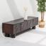Art and Craft Danishbrown TV Unit-furniture-livingroom-tvandmediaunits-image-6