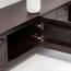 Art and Craft Danishbrown TV Unit-furniture-livingroom-tvandmediaunits-image-7