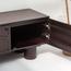 Art and Craft Danishbrown TV Unit-furniture-livingroom-tvandmediaunits-image-8