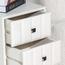 طاولة سرير جانبية دانيش - آرت آند كرافت-furniture-bedroom-nightstands-image-3
