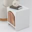 طاولة سرير خشبية - ناتشورا من آرت آند كرافت-furniture-bedroom-nightstands-image-4