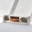 Art and Craft Natura Curve TV Unit-furniture-livingroom-tvandmediaunits-image-1