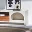 Art and Craft Natura Curve TV Unit-furniture-livingroom-tvandmediaunits-image-2