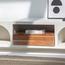 Art and Craft Natura Curve TV Unit-furniture-livingroom-tvandmediaunits-image-3