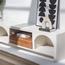 Art and Craft Natura Curve TV Unit-furniture-livingroom-tvandmediaunits-image-4