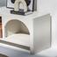 Art and Craft Natura Curve TV Unit-furniture-livingroom-tvandmediaunits-image-5