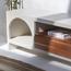 Art and Craft Natura Curve TV Unit-furniture-livingroom-tvandmediaunits-image-6