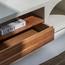 Art and Craft Natura Curve TV Unit-furniture-livingroom-tvandmediaunits-image-7