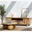 وحدة تلفزيون أوريـفوكيرف - آرت آند كرافت-furniture-livingroom-tvandmediaunits-image-8