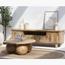 وحدة تلفزيون أوريـفوكيرف - آرت آند كرافت-furniture-livingroom-tvandmediaunits-image-7