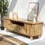 وحدة تلفزيون أوريـفوكيرف - آرت آند كرافت-furniture-livingroom-tvandmediaunits-image-6