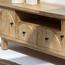 وحدة تلفزيون أوريـفوكيرف - آرت آند كرافت-furniture-livingroom-tvandmediaunits-image-5