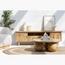 وحدة تلفزيون أوريـفوكيرف - آرت آند كرافت-furniture-livingroom-tvandmediaunits-image-4