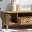 وحدة تلفزيون أوريـفوكيرف - آرت آند كرافت-furniture-livingroom-tvandmediaunits-image-3
