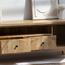 وحدة تلفزيون أوريـفوكيرف - آرت آند كرافت-furniture-livingroom-tvandmediaunits-image-2