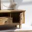 وحدة تلفزيون أوريـفوكيرف - آرت آند كرافت-furniture-livingroom-tvandmediaunits-image-1