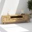 Art and Craft Morriscane Tv Unit-furniture-livingroom-tvandmediaunits-image-1