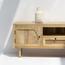 Art and Craft Morriscane Tv Unit-furniture-livingroom-tvandmediaunits-image-2