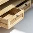 Art and Craft Morriscane Tv Unit-furniture-livingroom-tvandmediaunits-image-3