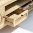Art and Craft Morriscane Tv Unit-furniture-livingroom-tvandmediaunits-image-4