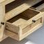 Art and Craft Morriscane Tv Unit-furniture-livingroom-tvandmediaunits-image-5