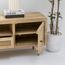 Art and Craft Morriscane Tv Unit-furniture-livingroom-tvandmediaunits-image-6