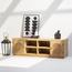 وحدة تلفزيون كانوفا - آرت آند كرافت-furniture-livingroom-tvandmediaunits-image-8