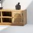 وحدة تلفزيون كانوفا - آرت آند كرافت-furniture-livingroom-tvandmediaunits-image-7