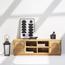 وحدة تلفزيون كانوفا - آرت آند كرافت-furniture-livingroom-tvandmediaunits-image-6