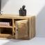 وحدة تلفزيون كانوفا - آرت آند كرافت-furniture-livingroom-tvandmediaunits-image-5