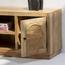 وحدة تلفزيون كانوفا - آرت آند كرافت-furniture-livingroom-tvandmediaunits-image-4