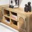وحدة تلفزيون كانوفا - آرت آند كرافت-furniture-livingroom-tvandmediaunits-image-3