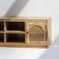 وحدة تلفزيون كانوفا - آرت آند كرافت-furniture-livingroom-tvandmediaunits-image-2