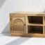وحدة تلفزيون كانوفا - آرت آند كرافت-furniture-livingroom-tvandmediaunits-image-1