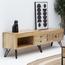 Art and Craft Skyline Tv Unit-furniture-livingroom-tvandmediaunits-image-1