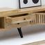 Art and Craft Skyline Tv Unit-furniture-livingroom-tvandmediaunits-image-10