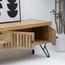 Art and Craft Skyline Tv Unit-furniture-livingroom-tvandmediaunits-image-2
