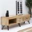 Art and Craft Skyline Tv Unit-furniture-livingroom-tvandmediaunits-image-3