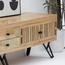 Art and Craft Skyline Tv Unit-furniture-livingroom-tvandmediaunits-image-4