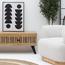 Art and Craft Skyline Tv Unit-furniture-livingroom-tvandmediaunits-image-5