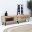 Art and Craft Skyline Tv Unit-furniture-livingroom-tvandmediaunits-image-6