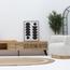 Art and Craft Skyline Tv Unit-furniture-livingroom-tvandmediaunits-image-7